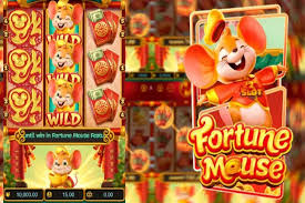 fortune tiger baixar gratis